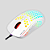 MOUSE GAMER - FORCE ONE - SUPERNOVA - Imagem 3