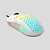 MOUSE GAMER - FORCE ONE - SUPERNOVA - Imagem 2