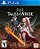 TALES OF ARISE - PS4 - Imagem 1