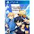 SWORD ART ONLINE: ALICIZATION LYCORIS - PS4 - Imagem 2