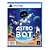ASTRO BOT - PS5 - Imagem 1