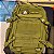 MOCHILA FORCE ONE SHIELD ARMY GREEN- 45L - Imagem 2