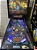 PINBALL SEGA INDEPEDENCE DAY ID4 - Imagem 3