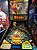 PINBALL SEGA BAYWATCH - Imagem 2