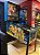 PINBALL SEGA BAYWATCH - Imagem 3