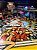 PINBALL SEGA BAYWATCH - Imagem 4