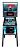 PINBALL STERN JAWS PRO - Imagem 2