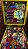 PINBALL TAITO CAVALEIRO NEGRO - Imagem 2