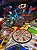 PINBALL WILLIANS GOFERS - Imagem 4