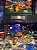 PINBALL WILLIANS GOFERS - Imagem 5
