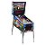 PINBALL WILLIANS GOFERS - Imagem 1