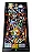 PINBALL STERN STAR WARS THE MANDALORIAN PREMIUM - Imagem 5