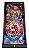 MESA DE PINBALL STERN RUSH VERSÃO PREMIUM - Imagem 5