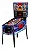 PINBALL STERN RUSH PREMIUM - Imagem 2