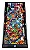 PINBALL STERN GODZILLA PREMIUM - Imagem 3