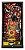 PINBALL STERN BLACK KNIGHT PREMIUM - Imagem 3