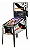 PINBALL STERN LED ZEPPELIN PREMIUM - Imagem 2