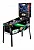 PINBALL STERN STAR WARS PREMIUM - Imagem 2