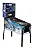 PINBALL STERN STAR WARS PREMIUM - Imagem 1