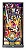 PINBALL STERN LED  ZEPPELIN PRO - Imagem 3
