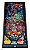 PINBALL STERN VENON PRO - Imagem 3