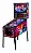 PINBALL STERN STRANGER THINGS PRO - Imagem 2