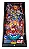 PINBALL STERN RUSH PRO - Imagem 3