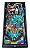 PINBALL STERN JAWS PREMIUM - Imagem 3