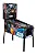 PINBALL STERN STAR WARS PRO - Imagem 1