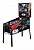 PINBALL STERN STAR WARS PRO - Imagem 2