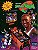 PINBALL SEGA  SPACE JAM - Imagem 2