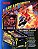 PINBALL DATA EAST LAST ACTION HERO - Imagem 2