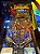 PINBALL DATA EAST LAST ACTION HERO - Imagem 4