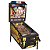 PINBALL DATA EAST LAST ACTION HERO - Imagem 1