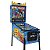 PINBALL DATA EAST ROCKY AND BULLWINKLE - Imagem 1