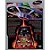 PINBALL BALLY REVENGE FROM MARS - Imagem 2