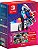 CONSOLE NINTENDO SWITCH OLED  + MARIO KART 8 + 3 MESES NINTENDO SWITCH ONLINE - Imagem 1