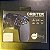 CONTROLE ORBITER PARA ANDROID SEM FIO V2 BLUETOOTH 5.0 DAZZ - Imagem 4