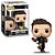 FUNKO POP! MARVEL INFINITY SAGA: TONY STARK 1416 - Imagem 1