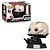 FUNKO POP! STAR WARS: DARTH VADER 610 - Imagem 1
