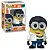 FUNKO POP!  DESPICABLE ME 4: JIMIN 422 - Imagem 1