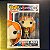 FUNKO POP! BLEACH: ORIHIME INOUE 1611 - Imagem 5