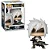 FUNKO POP! LEAGUE OF LEGENDS: RIVEN 1040 - Imagem 1