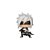 FUNKO POP! LEAGUE OF LEGENDS: RIVEN 1040 - Imagem 2