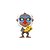 FUNKO POP ! DISNEY: RAFIKI WITH SIMBA 301 - Imagem 2