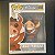 FUNKO POP! DISNEY: LUAU PUMBAA - 498 - Imagem 5