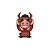 FUNKO POP! DISNEY: LUAU PUMBAA 498 - Imagem 2