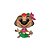 FUNKO POP! DISNEY: LUAU TIMON 500 - Imagem 2