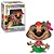 FUNKO POP! DISNEY: LUAU TIMON 500 - Imagem 1