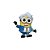 FUNKO POP! DESPICABLE ME 4: J-HOPE 421 - Imagem 2